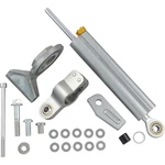 Ohlins 0414-0212 Sd 020 Steering Damper Kit 63 Mm '. Fixed Price $746.90.