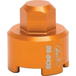 Motion Pro Compression Bolt Removal Tool 08-0436. Fixed Price $20.69.