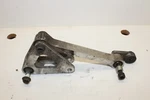 2007 2008 Yamaha Yzf R1 Shock Linkage Arm Relay 4C8-2217A-01-00. Fixed Price $42.99.