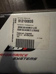 Ktm Rear Shock Spring. Fixed Price $101.32.