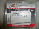 Balls Racing Fork Seal Kit AB56107 Nos 56-107. Fixed Price $17.00.