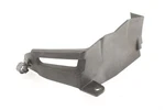 2012 Yamaha FZ6R Rear Back Wheel Tire Hugger Fender 20S-22325-01-00. Fixed Price $22.45.