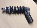 2011 Honda CBR1000RR Shock Absorber #52400-MFL-305. Fixed Price $75.00.