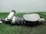 852124506 33548521245 Rear Shock Absorber / 14-19 K52 689503 For Bmw 1200. Fixed Price $367.87.
