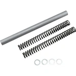 Race Tech Fork Springs 56.00 Lb/in - Frsp S3534100. Fixed Price $136.17.