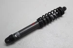 2012-2016 Can-am Spyder Rs-s Front Fox Left Shock Absorber Suspension. Fixed Price $175.75.