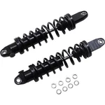 Legends 1310-1603 Revo-a 14IN. Street Shocks, Standard Harley-davidson. Fixed Price $899.96.