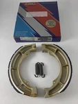 Ebc 606G Brake Shoes For Kingquad 400. Fixed Price $16.19.