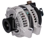 Alternator Febi Bilstein 192981 Fits Honda Accord Civic Cr-v. Fixed Price $205.23.