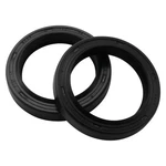 Kawasaki KX100 1995-2017 Bikemaster 429030 Seals. Fixed Price $15.50.