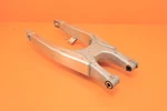 2005 CRF450R Oem Swingarm Rear Suspension Fork Wheel Support Brace. Fixed Price $249.99.