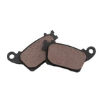 Bikemaster Brake Pads - H1093. Fixed Price $40.49.