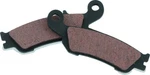 Bikemaster BM-450 Brake Pads Front 961233. Fixed Price $37.99.