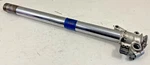 98-03 Yamaha Inner Fork Tube 46MM YZ125 YZ250F YZ450F 5DH-23120-L0-00 Left. Fixed Price $119.20.