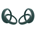 Skf KITG-45S Seal 45MM Green. Fixed Price $79.98.