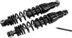 Harddrive Bazooka Preload/rebound Adjustable Shocks 12.5" Standard #R0800148-1. Fixed Price $711.86.