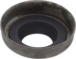 Kyb Shock Seal Case Dust - 120301400101. Fixed Price $18.37.