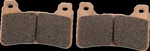 Ebc EPFA390HH Brake Pad. Fixed Price $77.96.