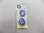 New Moose Racing Fork Seal Kit / 0407-0100. Fixed Price $30.00.