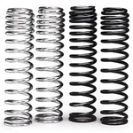 Progressive Rear Springs 65/130 Fits Multiple Powersports Models. Fixed Price $117.95.