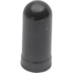 Kyb Rear Shock Bladder 46/88MM 120104600101. Fixed Price $29.15.