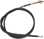 69" Brake Cable Baja Mini Bike MB165 & MB200 Heat Warrior. Fixed Price $19.99.