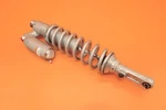 2002 02-05 Oem Rear Shock Absorber Suspension Unit Damper Spring. Fixed Price $229.99.