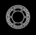 Ebc Brake Rotors Front MD6054D. Fixed Price $138.99.