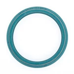 Oil Seal Part Number 5060003 For Ktm. Fixed Price $22.99.