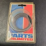Parts Unlimited Fork Oil Wiper Seal WS-099 Brand New Pair Nos. Fixed Price $9.99.
