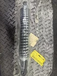 Rear Shock Original Piaggio Beverly 56210R. Fixed Price $86.99.