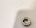 Kawasaki 92027-1558 Rear Shock Collar KX60 KX80 KDX80 Nos Vintage. Fixed Price $11.13.