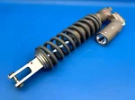 1998 Honda CR250R Oem Rear Back Shock Absorber Suspension 52400-KZ3-A71. Fixed Price $149.99.