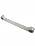 Yana Shiki Adjustable Lowering Links Drops 1/2 Natural Finish A2948LRC. Fixed Price $49.99.