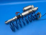 1998 Yamaha Oem Rear Shock Absorber - Spare Parts Repair. Fixed Price $54.99.