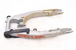 82 Honda XR250R Rear Swingarm. Fixed Price $149.99.
