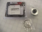 Nos Honda 413219 Msr Rear Shock Seal Head Kit. Fixed Price $36.99.