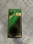 Vesrah Fork Seals AR-3902 X 52 11 Kawasaki Yamaha Suzuki Honda Etc Nos. Fixed Price $9.98.