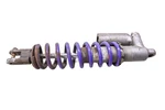 96 Kawasaki KLX250 Rear Shock. Fixed Price $299.99.