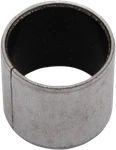 Race Tech Shock Shaft Bushing Smsb 1415. Fixed Price $9.49.