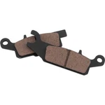 Bikemaster Brake Pad/shoes - Y2059. Fixed Price $23.99.