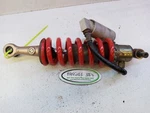 1997 Triumph 955I Daytona Rear Shock Absorber #T2050770. Fixed Price $51.99.