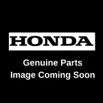 Honda Gasket 90544-439-930 New. Fixed Price $19.00.