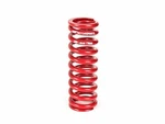 Bbr 660-HXR-7005 5.5KG Shock Spring Fits 1997-2012 Honda XR70R & CRF70F. Fixed Price $119.95.