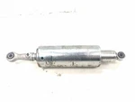1999 Buell M2 X1 S1 Cyclone Rear Shock Suspension. Fixed Price $237.45.