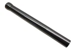 New Oem Yamaha 5SL-23136-31-00 Black Front Fork Outer Tube Nos. Fixed Price $499.99.
