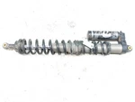 20 Arctic Tracker Wildcat Xx Rear Left Fox Performance Suspension Shock Stru. Fixed Price $219.78.
