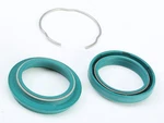 Fork Seal Kit 38 Mm. Fixed Price $52.98.