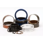 Pivot Works Fork Seal & Bushing Kit PWFFK-S10-021. Fixed Price $81.89.