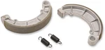 Vesrah Sintered Metal Brake Pads VB-128S. Fixed Price $39.32.